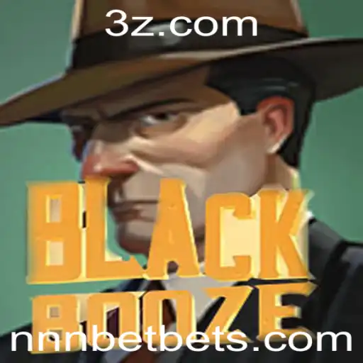 nnnbet - Explorando o Universo do Jogo BlackBooze: Estratégias e Regras