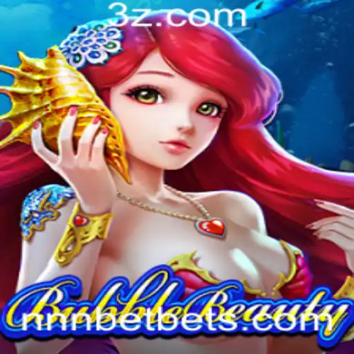 nnnbet - Introdução e Regras do Jogo BubbleBeauty com Foco em Estratégias de nnnbet