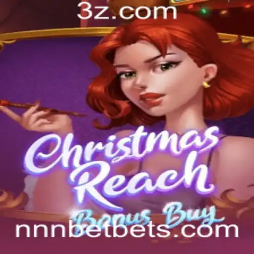 nnnbet - Explorando ChristmasReachBonusBuy: O Novo Favorito nas Plataformas de Jogo