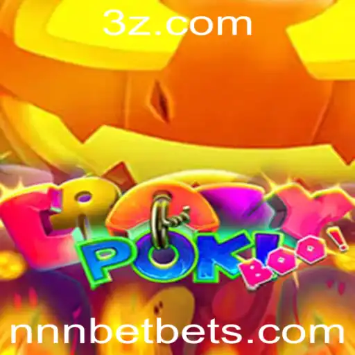 nnnbet - CrazyPokiBoo: A Nova Sensação de Jogo com a Palavra-Chave nnnbet