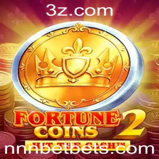 nnnbet - Explorando FortuneCoins2: Um Novo Horizonte nos Jogos de Azar Online