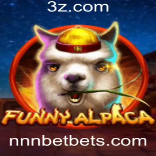 nnnbet - FunnyAlpaca: Explore o Jogo que Está Conquistando os Fãs de Estratégia