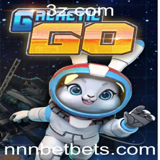 nnnbet - Explorando o Universo de GalacticGO: Uma Introdução ao Jogo e Suas Regras