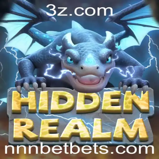 nnnbet - HiddenRealm: Explorando o Novo Mundo dos Jogos de Aventura