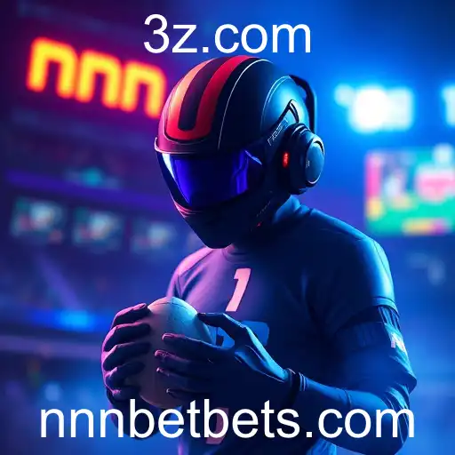 Inovações e Desafios no Mundo dos Jogos em 2025