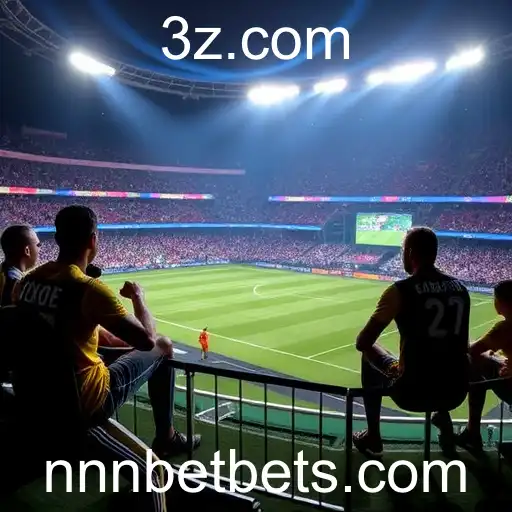 nnnbet - Jogos Ao Vivo: A Revolução Interativa da nnnbet