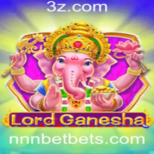 Explorando o Fascínio do Jogo LordGanesha no Mundo Moderno