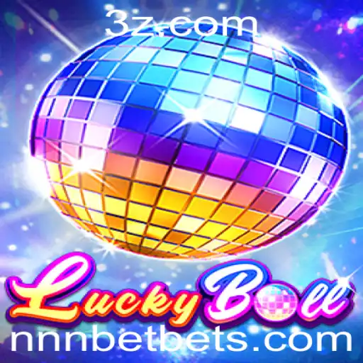 Descubra o Mundo Emocionante de LuckyBall: Regras e Dicas para Vencer