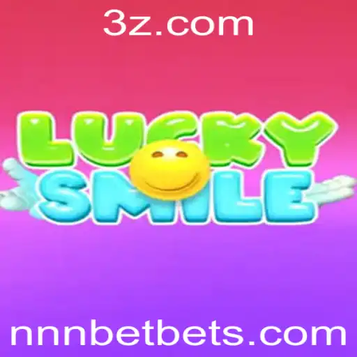 Descubra LuckySmile: O Jogo de Estratégia Que Todos Estão Comentando