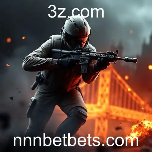 Explorando as Tendências e Impactos da Indústria de Jogos