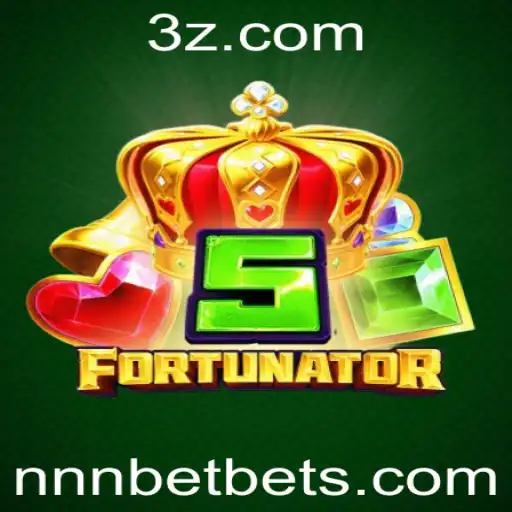 Desvendando o Mundo de 5Fortunator: O Jogo de Apostas que Está Conquistando a Internet