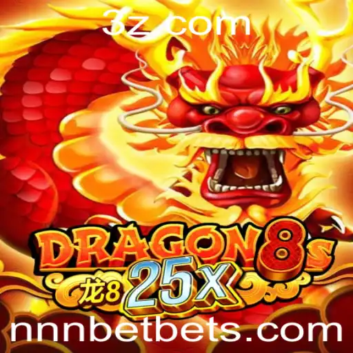 Explorando Dragon8s25x e a Influência de nnnbet