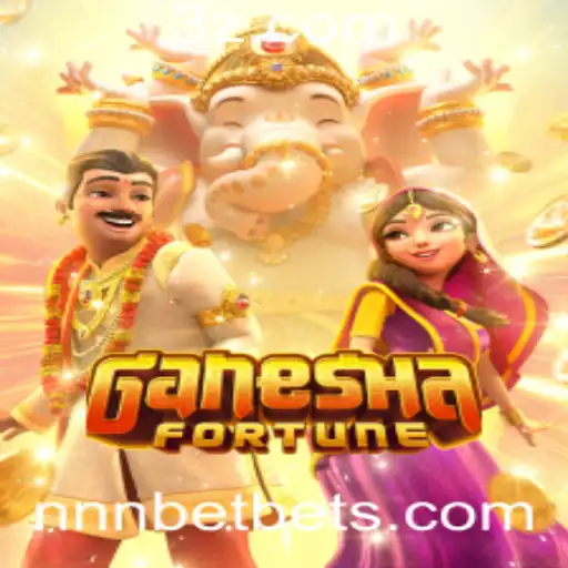Explorando o Mundo de GaneshaFortune: Um Guia Completo sobre o Jogo