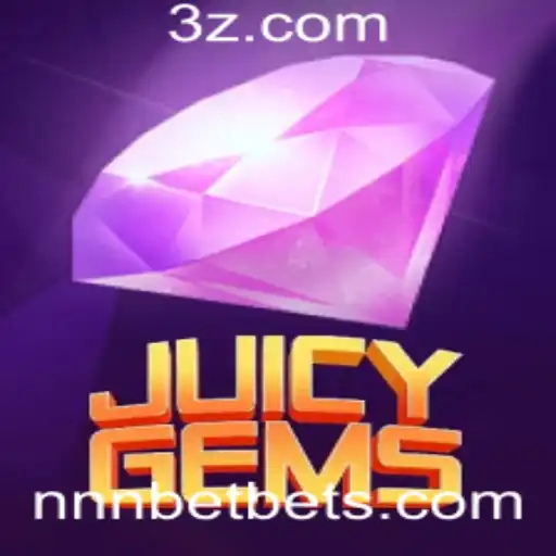 Explore o Fascinante Mundo de JuicyGems: Regras e Dinâmicas do Jogo