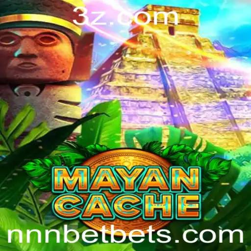 MayanCache: Descubra o Mundo Fascinante de Aventura e Estratégia