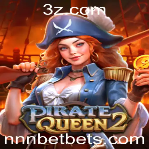 Explorando o Fascinante Mundo de PirateQueen2: Uma Aventura de Estratégia e Jogos de Azar