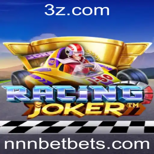 Explorando o Mundo de RacingJoker: Um Jogo de Corrida e Estratégia