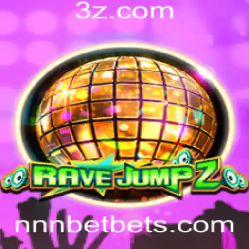 Descubra RaveJump2: Um Jogo de Aventura e Estratégia com NNnBet