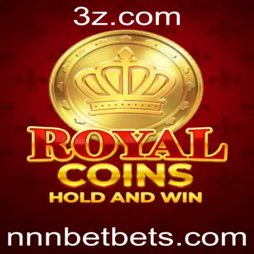 Descubra o Fascinante Mundo de RoyalCoins: A Nova Sensação em Jogos de Estratégia