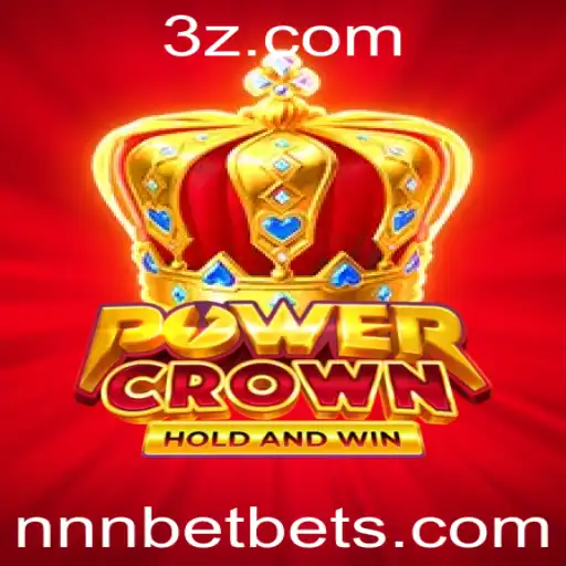 nnnbet - Guia Completo sobre PowerCrown e Suas Regras Instigantes