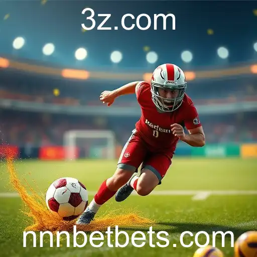 A Revolução dos Jogos no Brasil