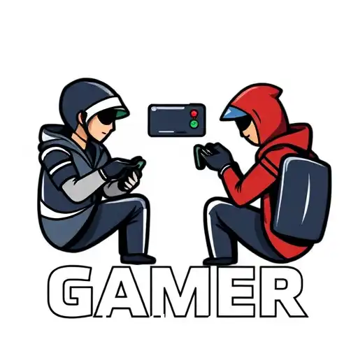 Ascensão dos Jogos Online em 2025