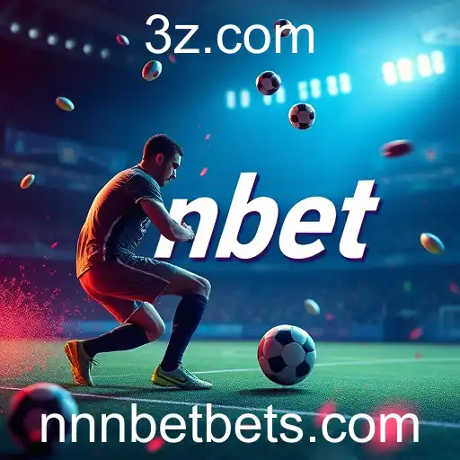 Inovações e Desafios no Mundo dos Jogos em 2025