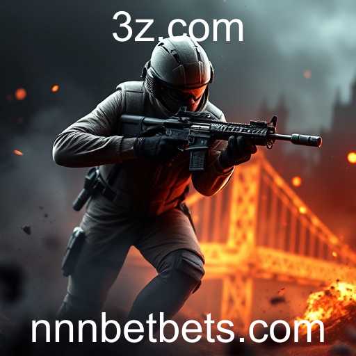 Explorando as Tendências e Impactos da Indústria de Jogos