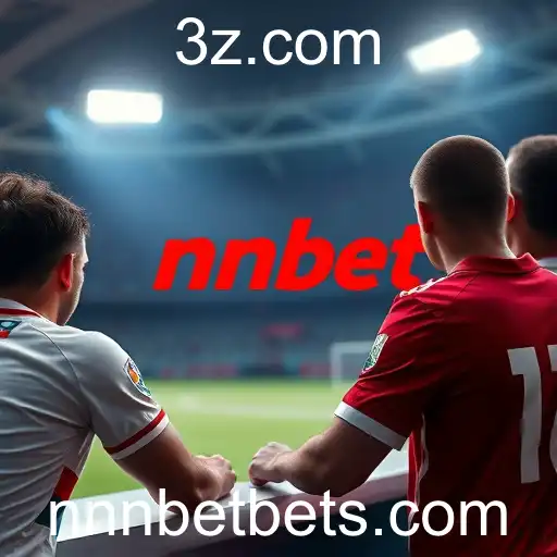 Crescimento do Mercado de Jogos de Apostas em 2025