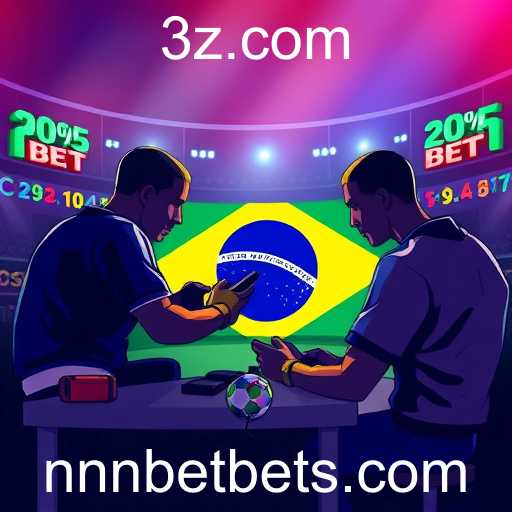 Impacto das Regulações no Mercado de Jogos Online em 2025