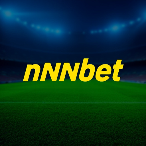nnnbet