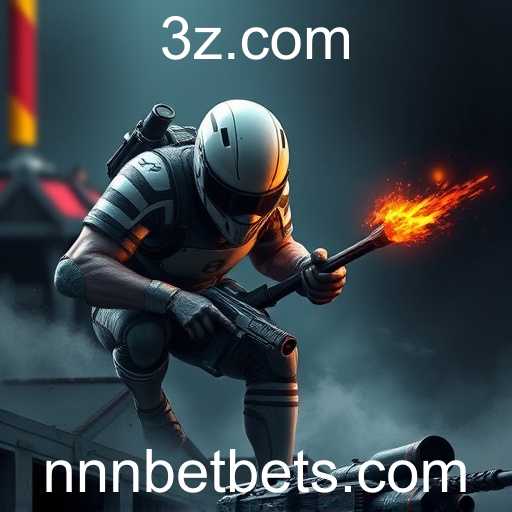 A Ascensão dos Jogos Online e o Impacto da Aposta Digital