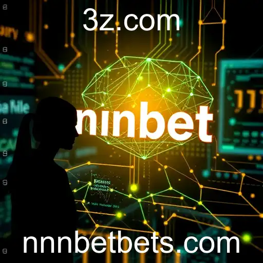 Crescimento dos Jogos Online e o Fenômeno nnnbet