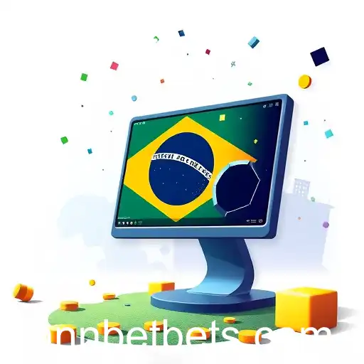 Tendências Recentes no Mundo dos Jogos Online