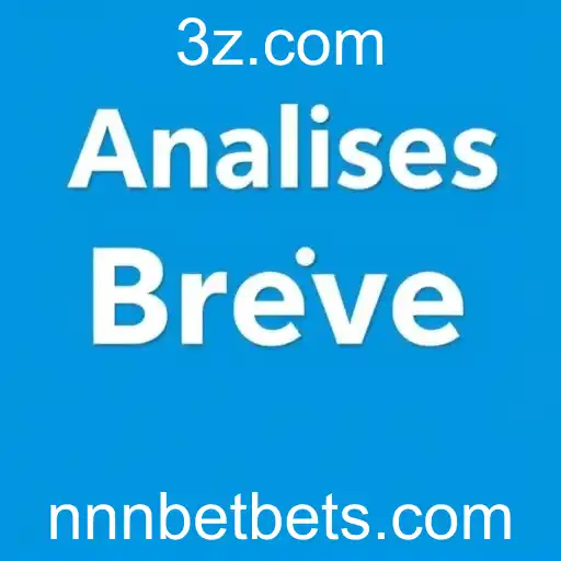Análises Breves: A Categoria Essencial para Gamers no nnnbet