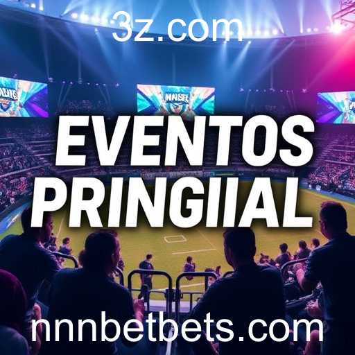 A Ascensão da nnnbet em 2025: Uma Análise Abrangente