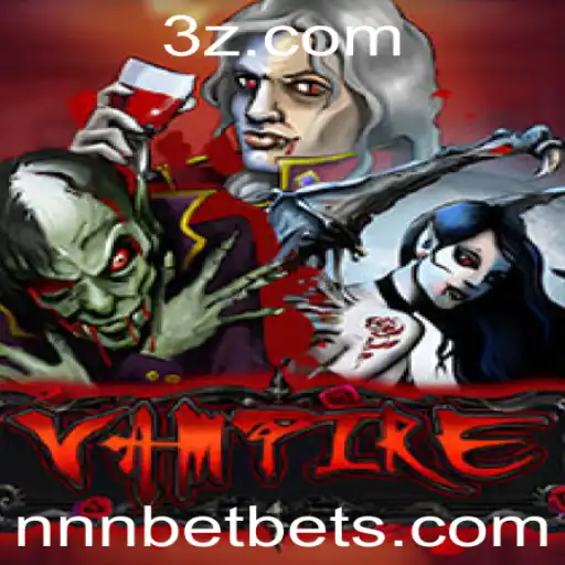 Vampire: Um Mergulho no Mundo das Sombras