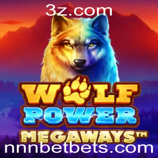 WolfPowerMega: Conheça as Regras e a Emoção deste Jogo Inovador