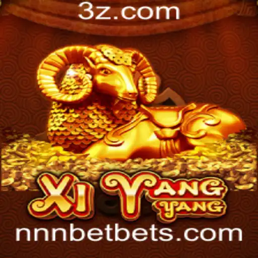 nnnbet - Descubra XiYangYang: Um Jogo Inovador Inspirado em Eventos Atuais